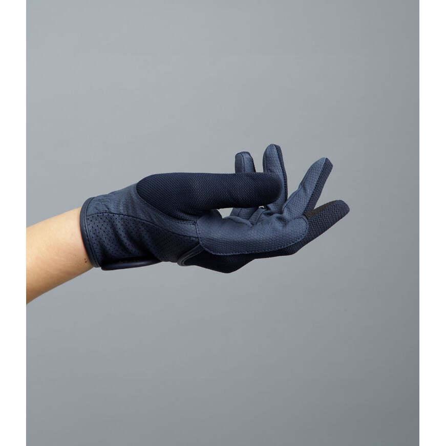 product/p/r/premier-equine_4552ln_navy_4.jpg