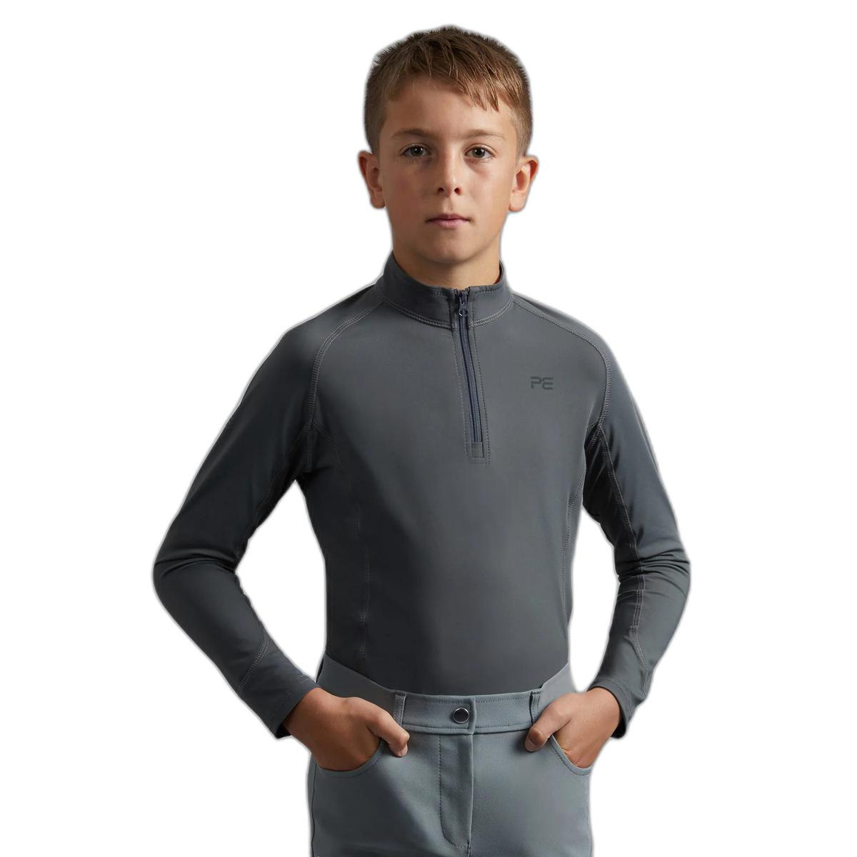 product/p/r/premier-equine_45541112a_anthracite-grey_1.jpg
