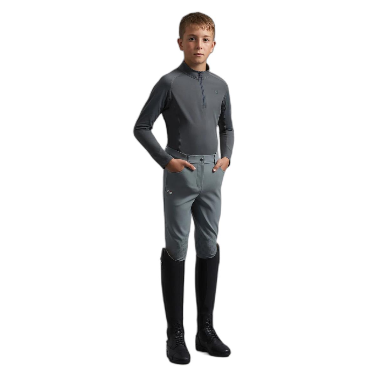 product/p/r/premier-equine_45541112a_anthracite-grey_2.jpg