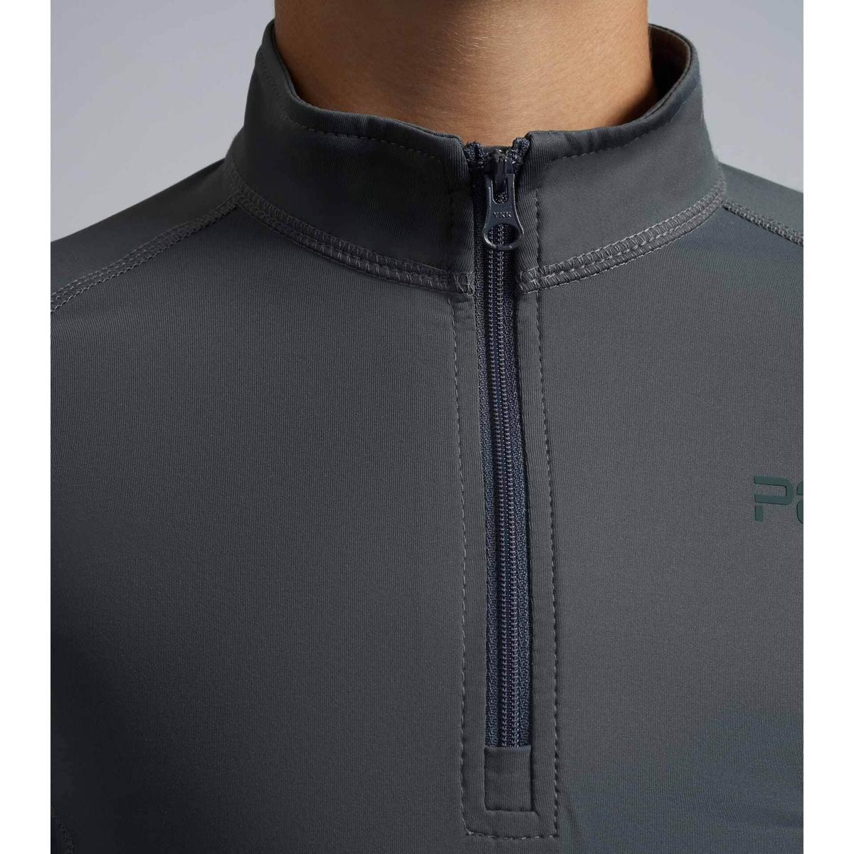 product/p/r/premier-equine_45541112a_anthracite-grey_3.jpg