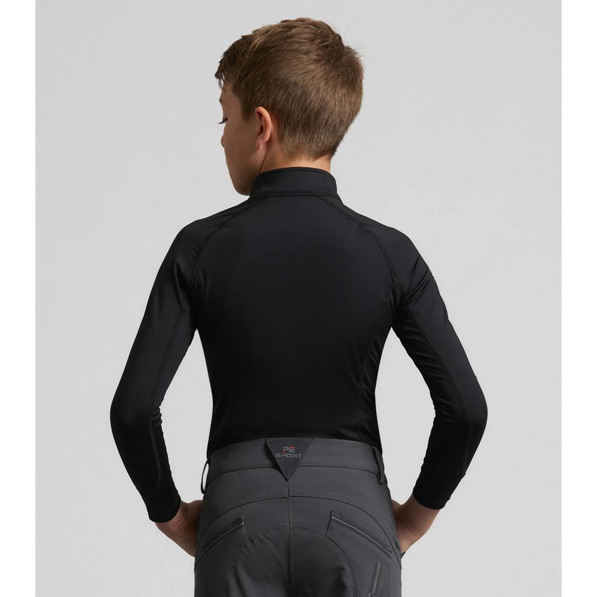 product/p/r/premier-equine_45541112blk_black_3.jpg