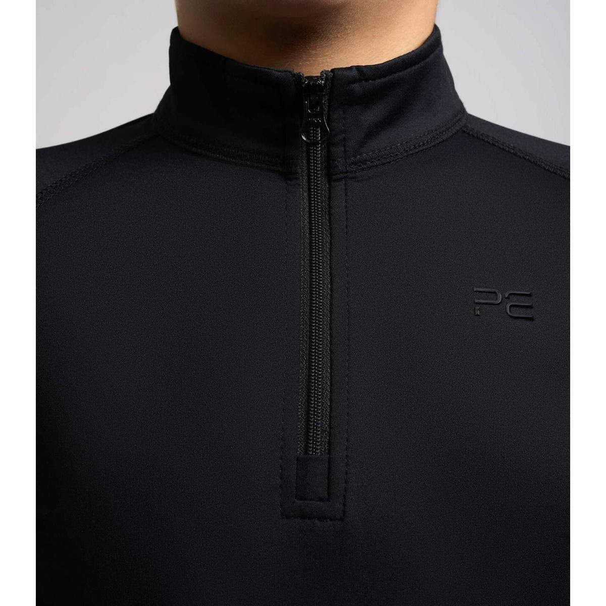 product/p/r/premier-equine_45541112blk_black_4.jpg