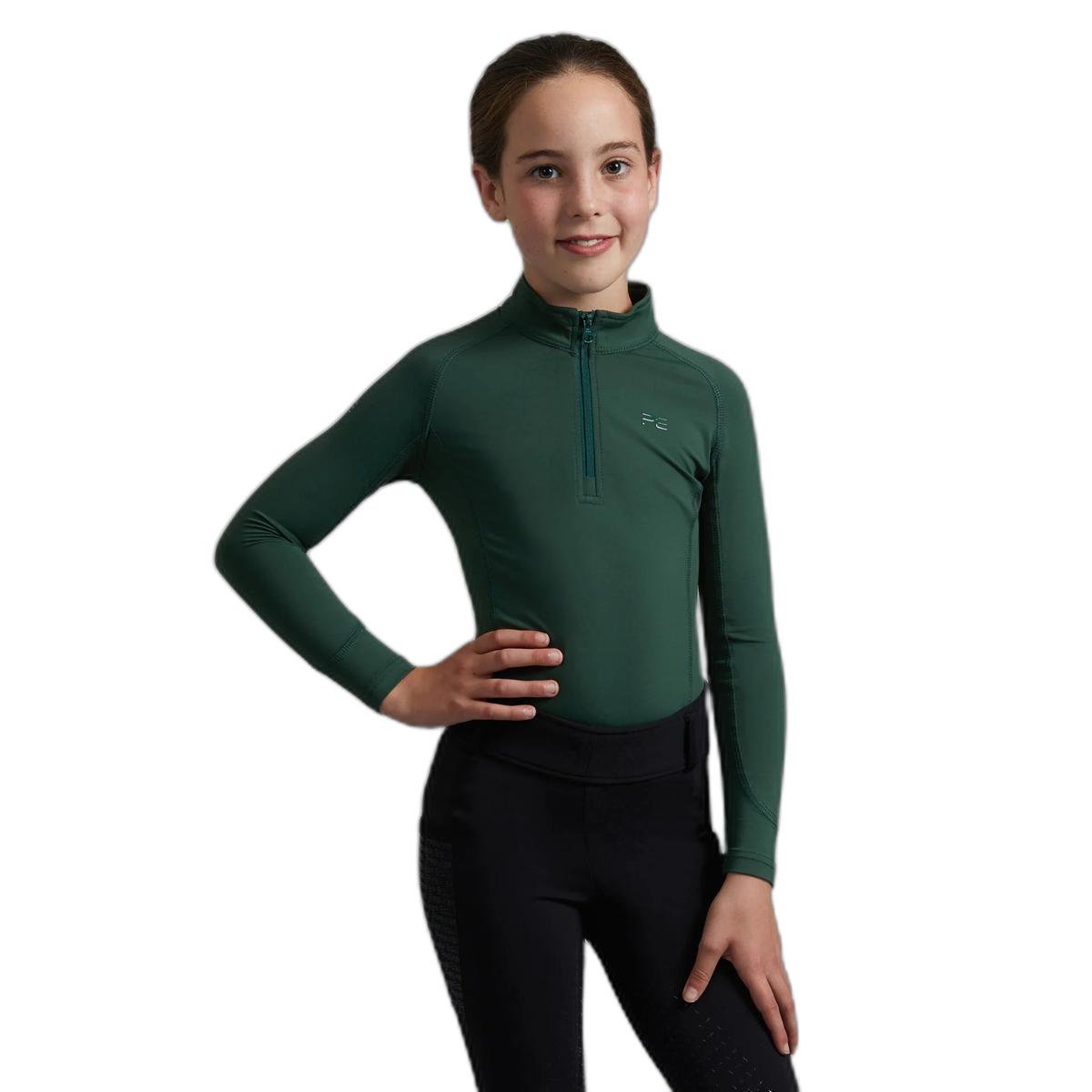 product/p/r/premier-equine_45541112gre_green_1.jpg