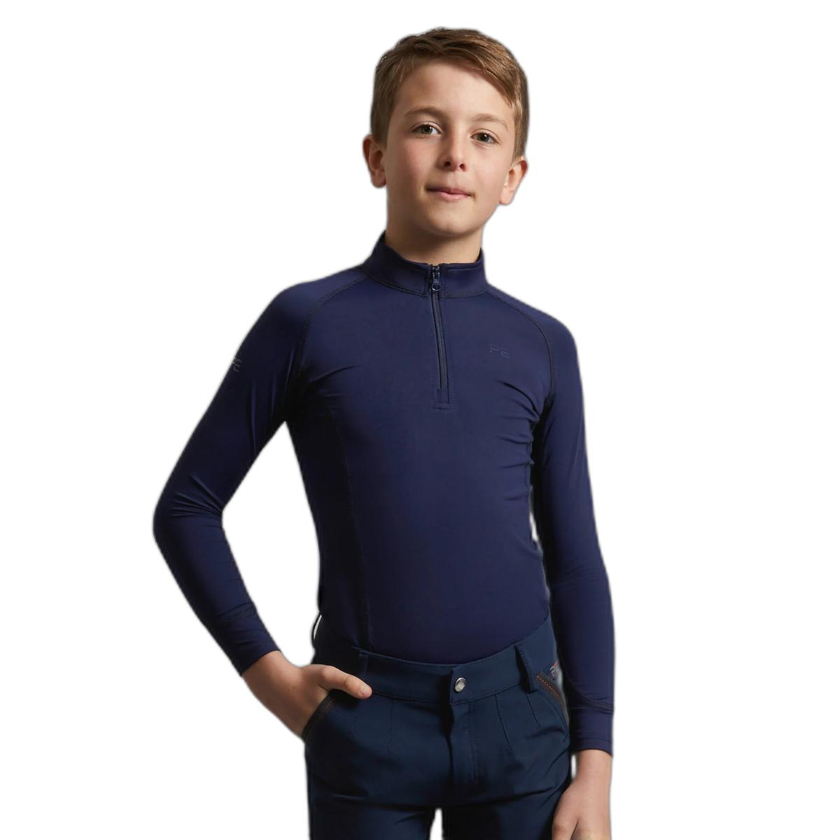 product/p/r/premier-equine_45541112n_navy_1.jpg