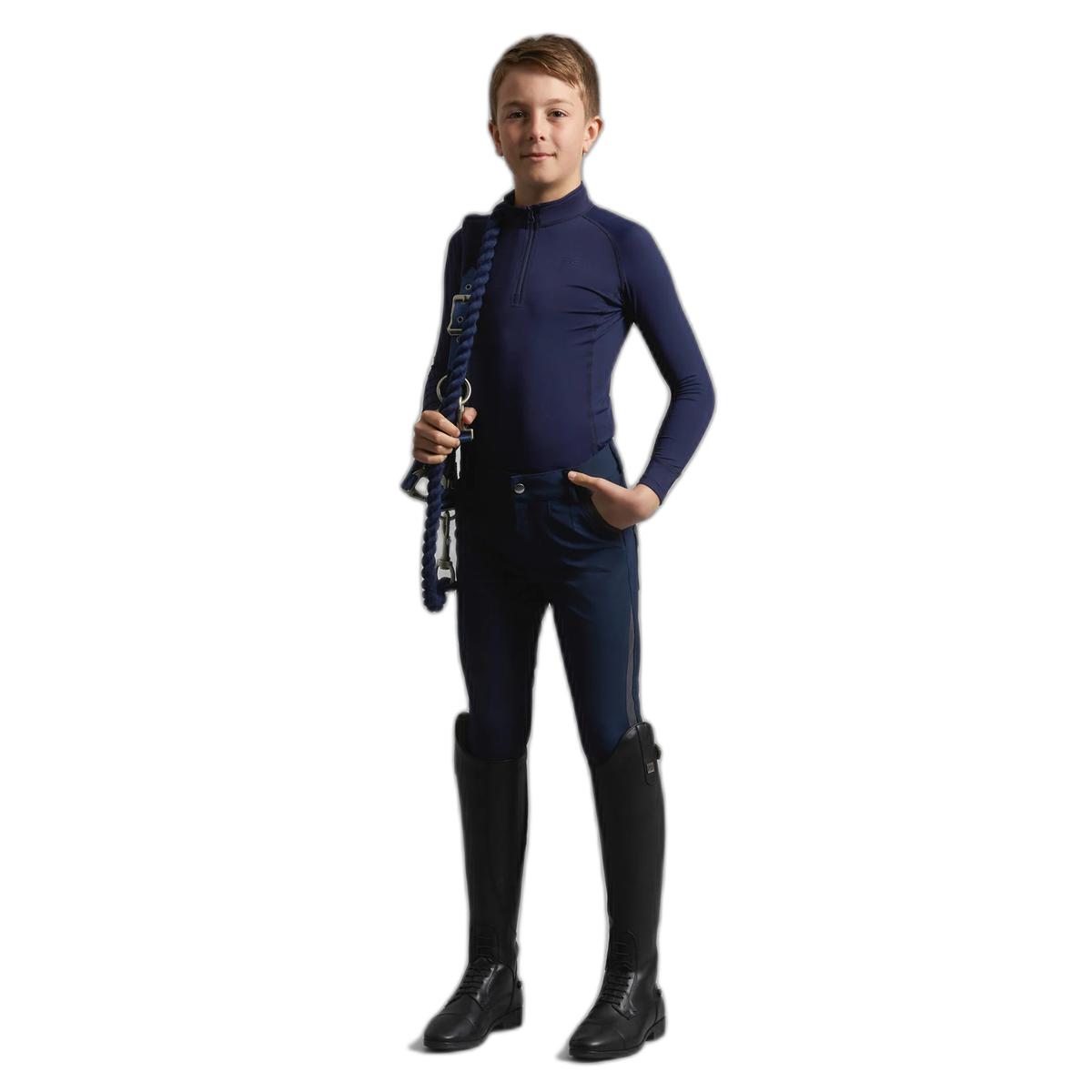 product/p/r/premier-equine_45541112n_navy_2.jpg