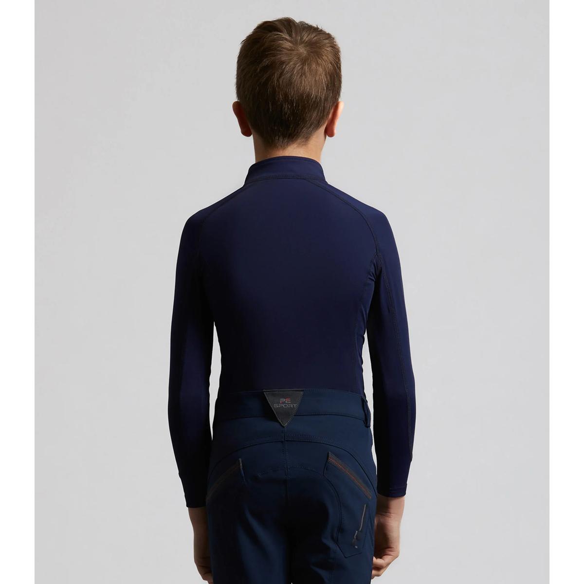 product/p/r/premier-equine_45541112n_navy_3.jpg