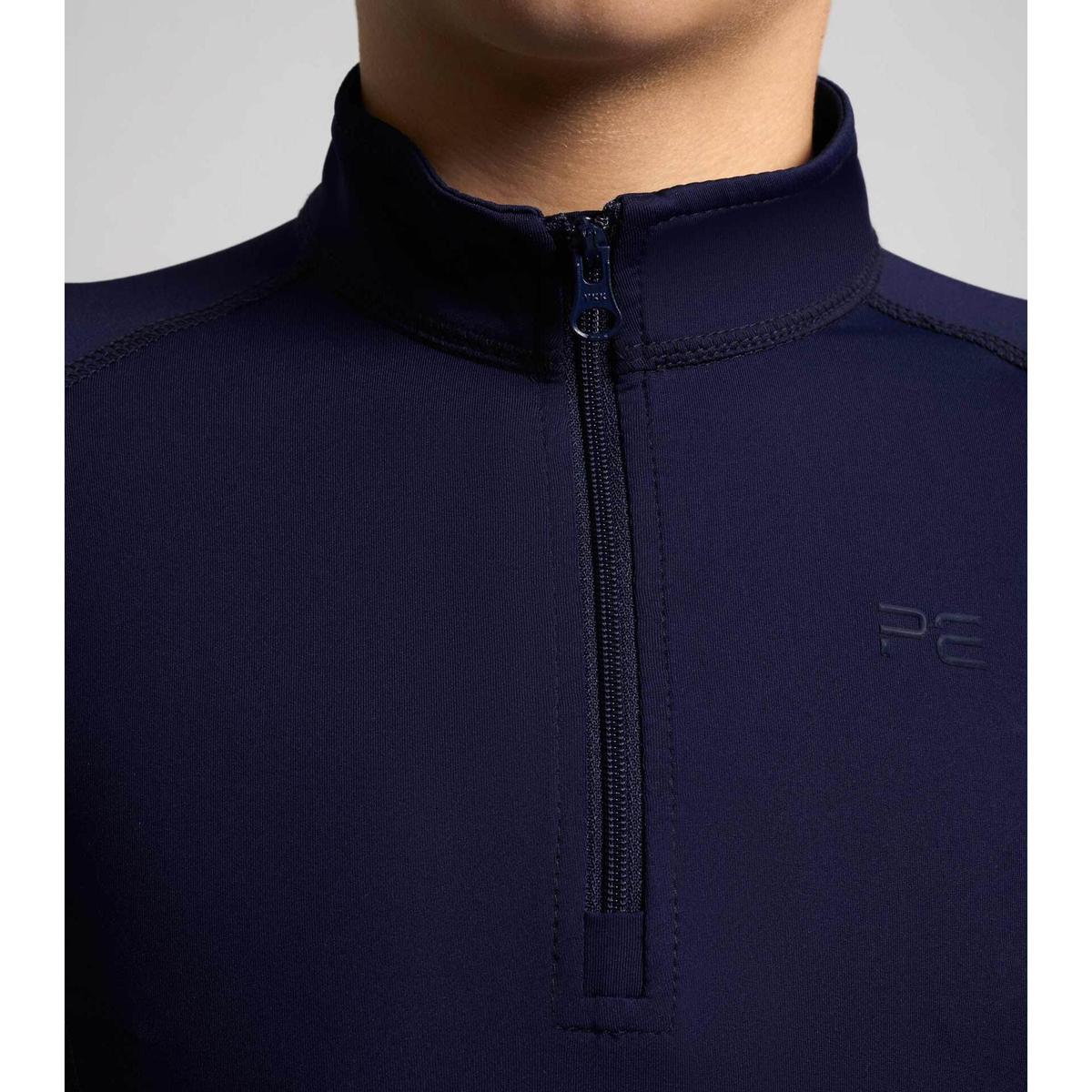 product/p/r/premier-equine_45541112n_navy_4.jpg