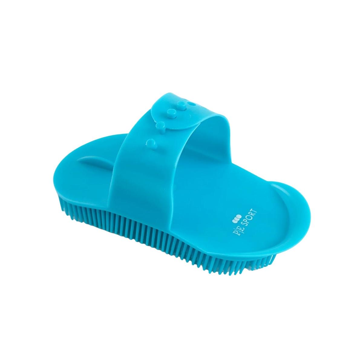 product/p/r/premier-equine_6036-p.jpg