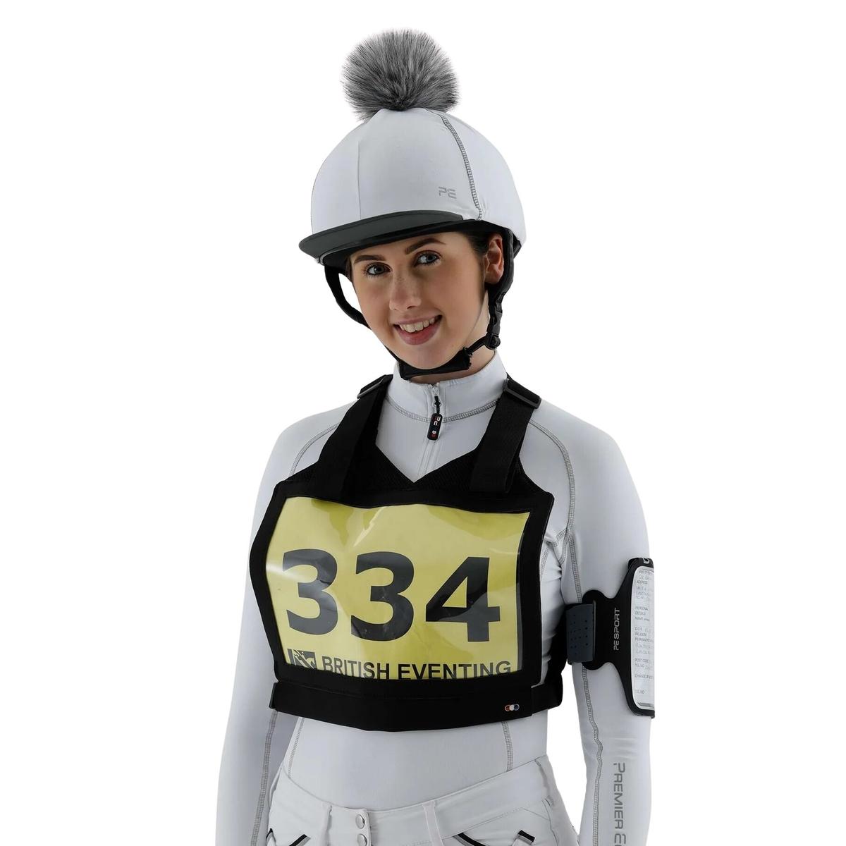 product/p/r/premier-equine_6133blk_1.jpg