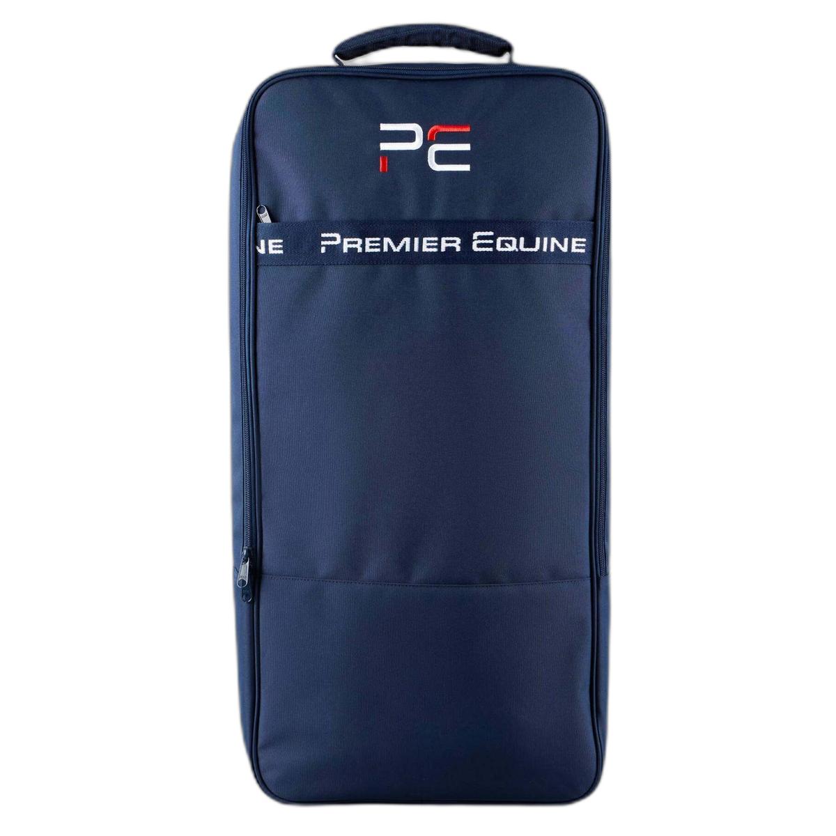 product/p/r/premier-equine_6148_navy_1.jpg