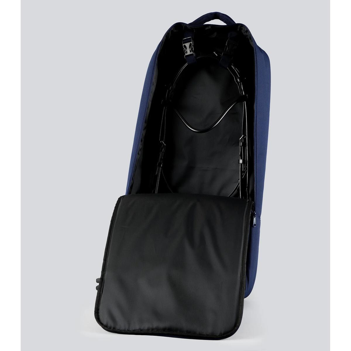 product/p/r/premier-equine_6148_navy_3.jpg
