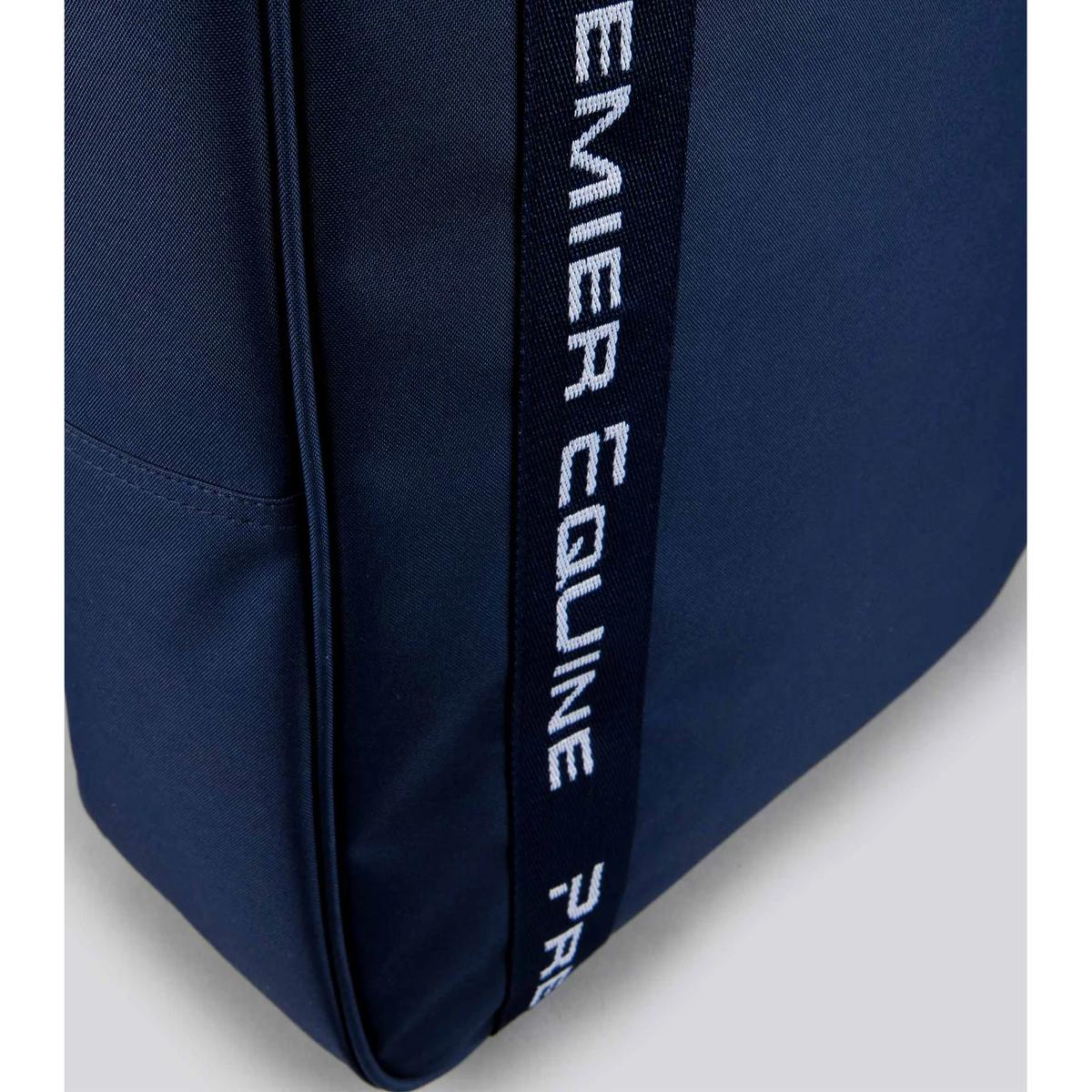 product/p/r/premier-equine_6148_navy_5.jpg