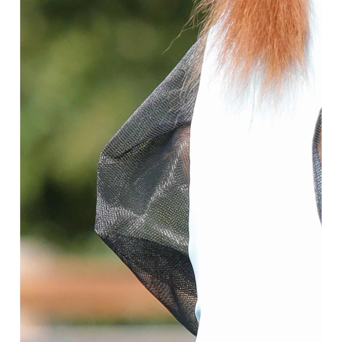 product/p/r/premier-equine_6301sbl_4.jpg