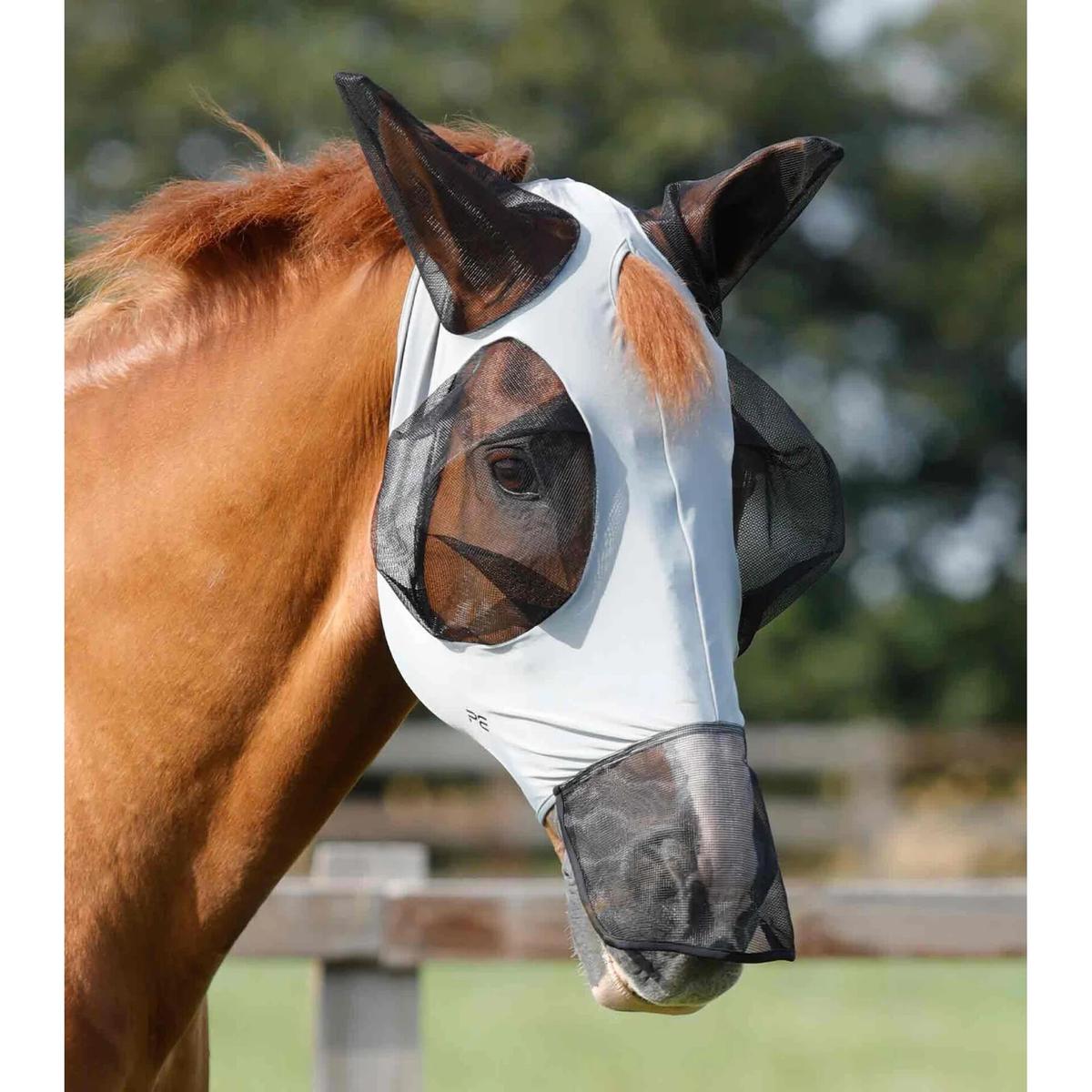 product/p/r/premier-equine_6301sg_1.jpg