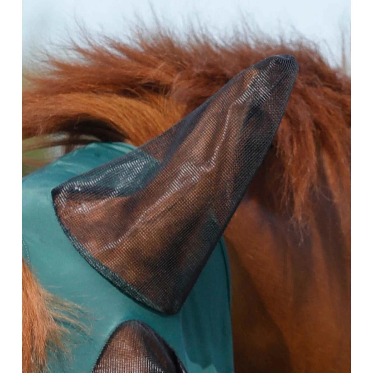 product/p/r/premier-equine_6301sgre_2.jpg