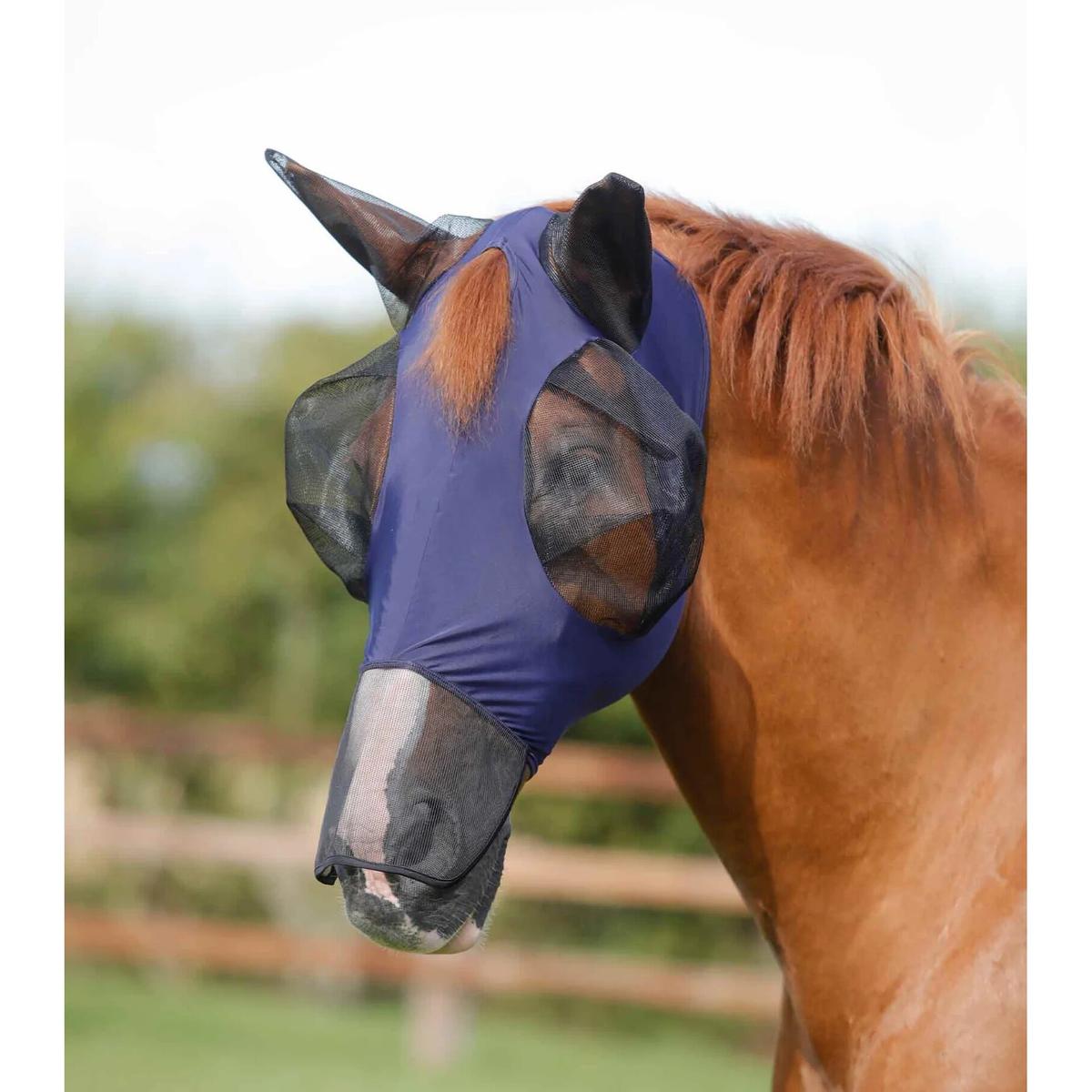 product/p/r/premier-equine_6301sn_1.jpg