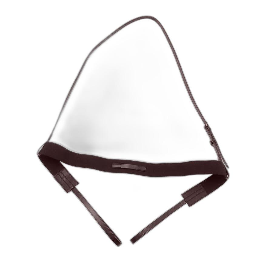product/p/r/premier-equine_8036-brw_dark-brown_1.jpg