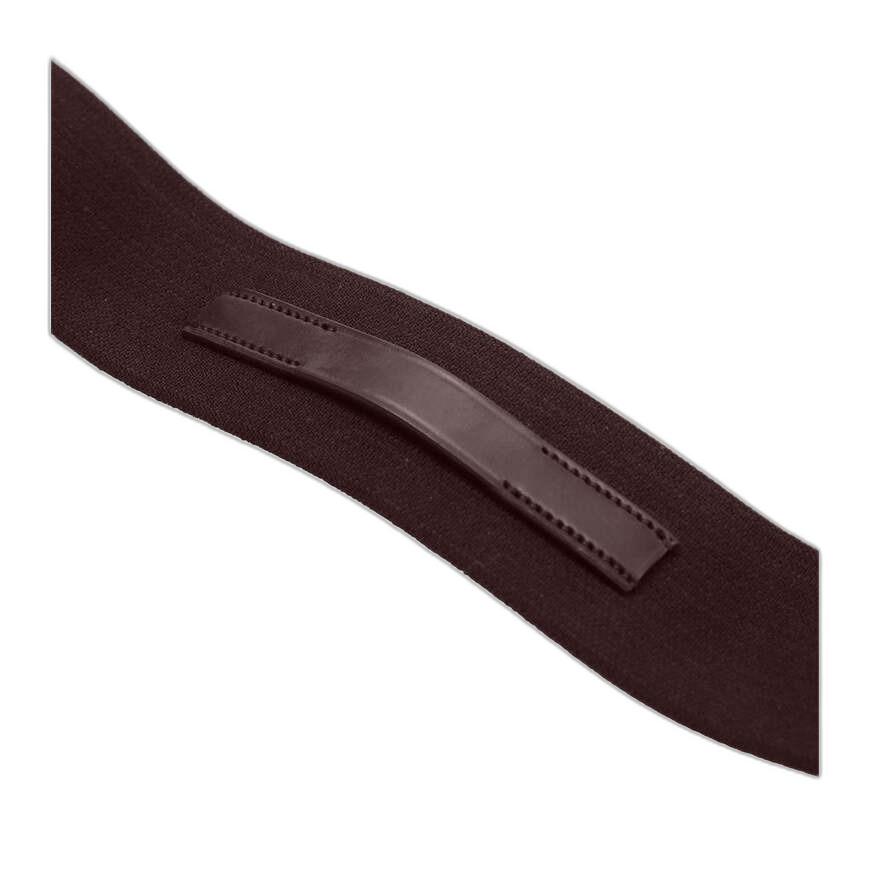 product/p/r/premier-equine_8036-brw_dark-brown_4.jpg