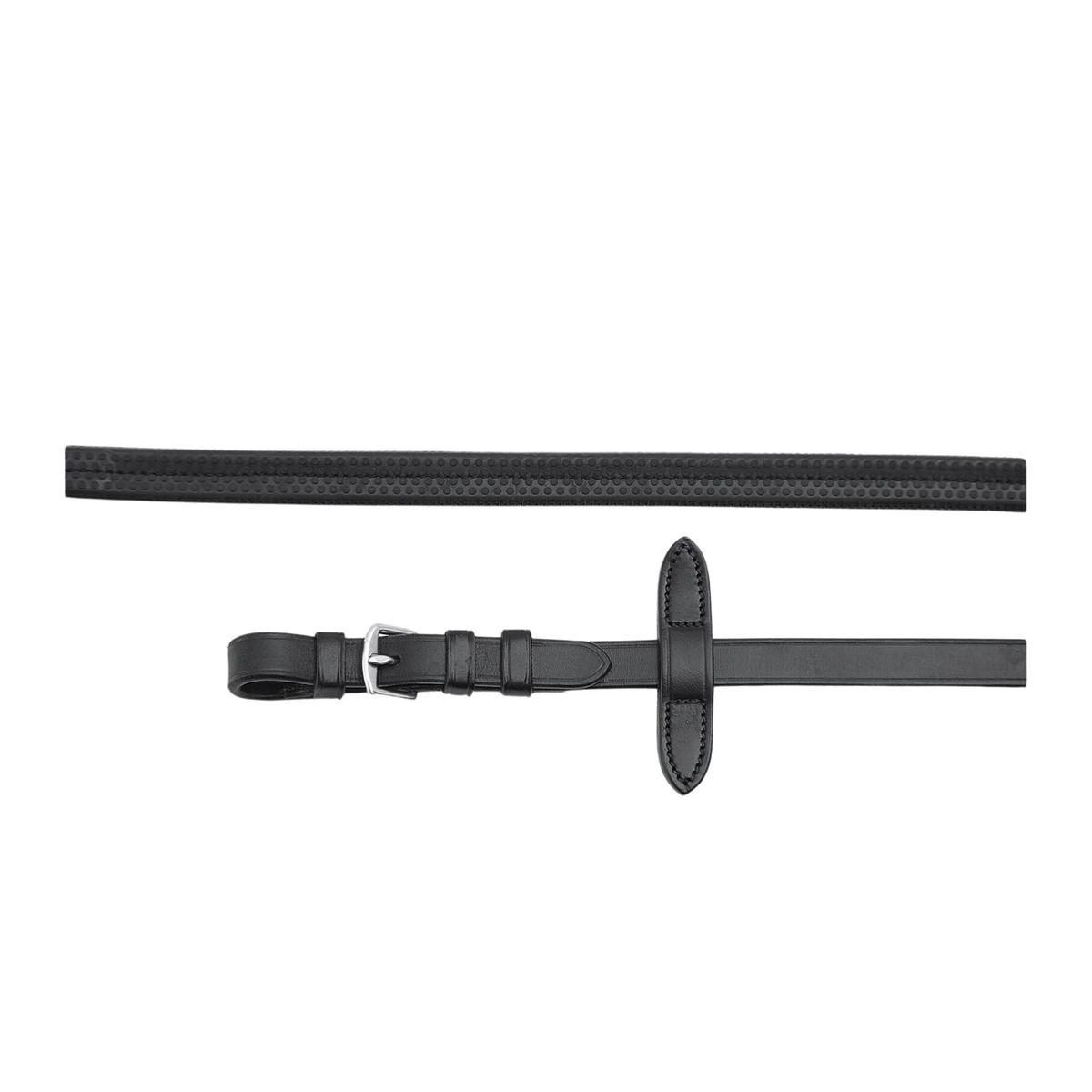 product/p/r/premier-equine_8039-blk_1.jpg