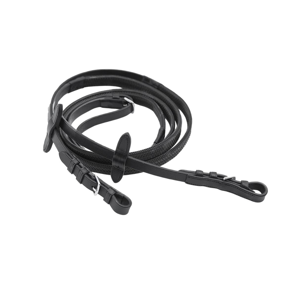 product/p/r/premier-equine_8039-blk_3.jpg