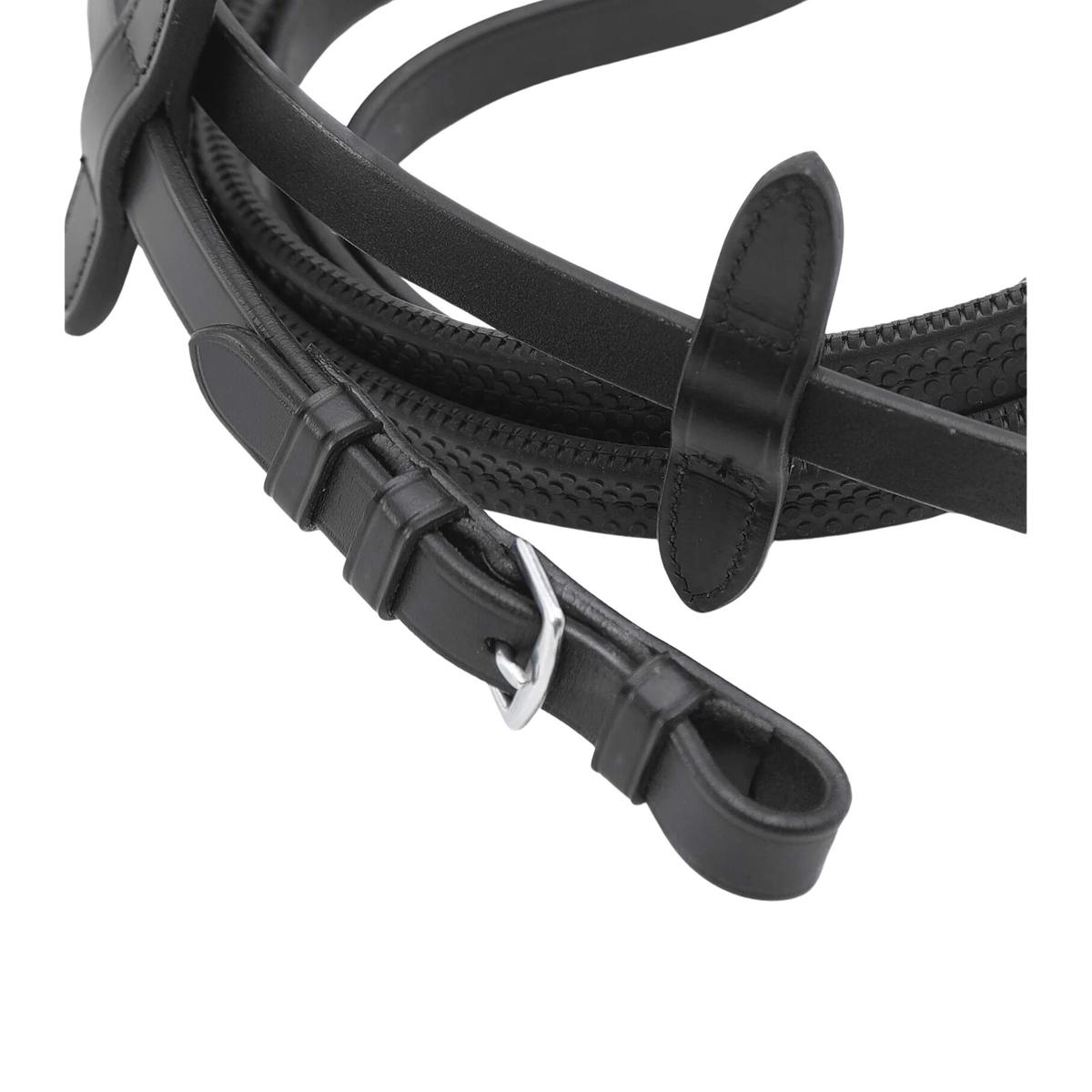 product/p/r/premier-equine_8039-blk_4.jpg