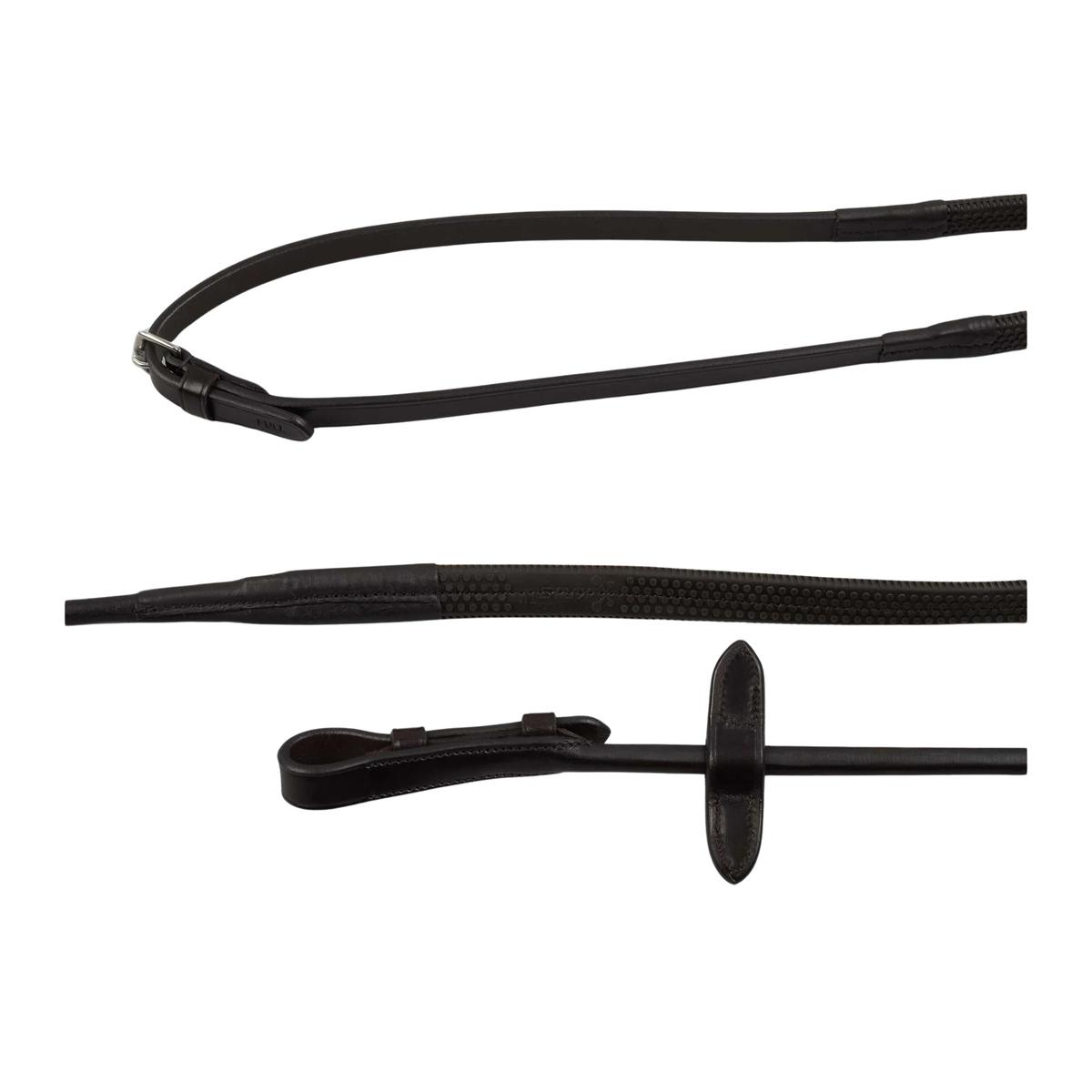 product/p/r/premier-equine_8124brw_brown_1.jpg