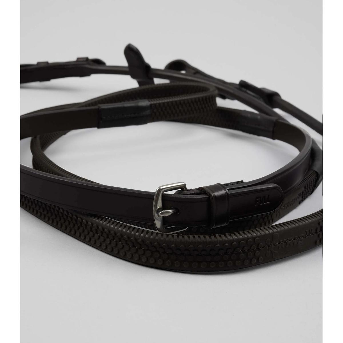 product/p/r/premier-equine_8124brw_brown_4.jpg