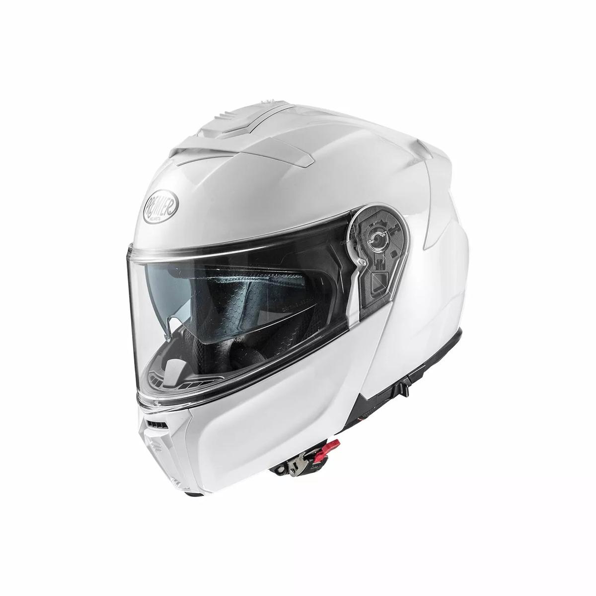product/p/r/premier_apaprlegfibu08000l_blanc-mat_1.jpg