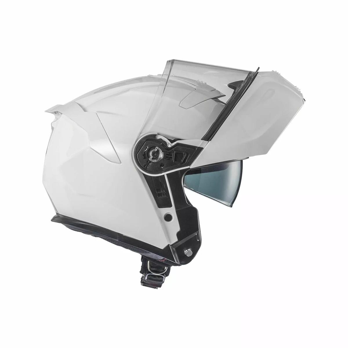 product/p/r/premier_apaprlegfibu08000l_blanc-mat_2.jpg