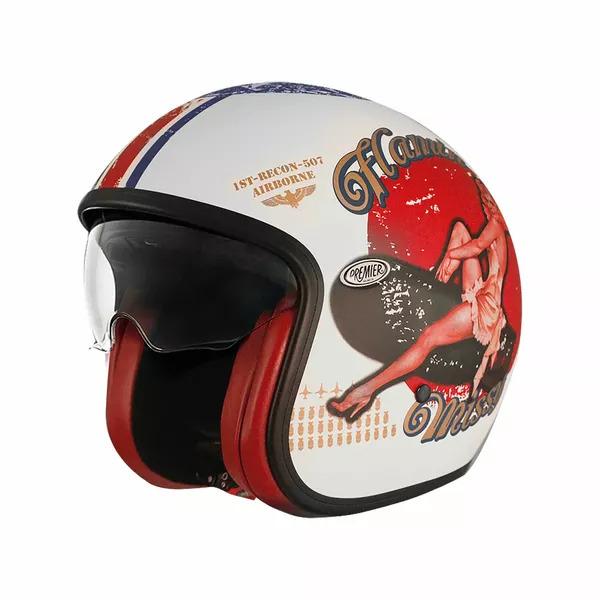 product/p/r/premier_apjetvi6fibup8000l_blanc-matt-rouge_1.jpg
