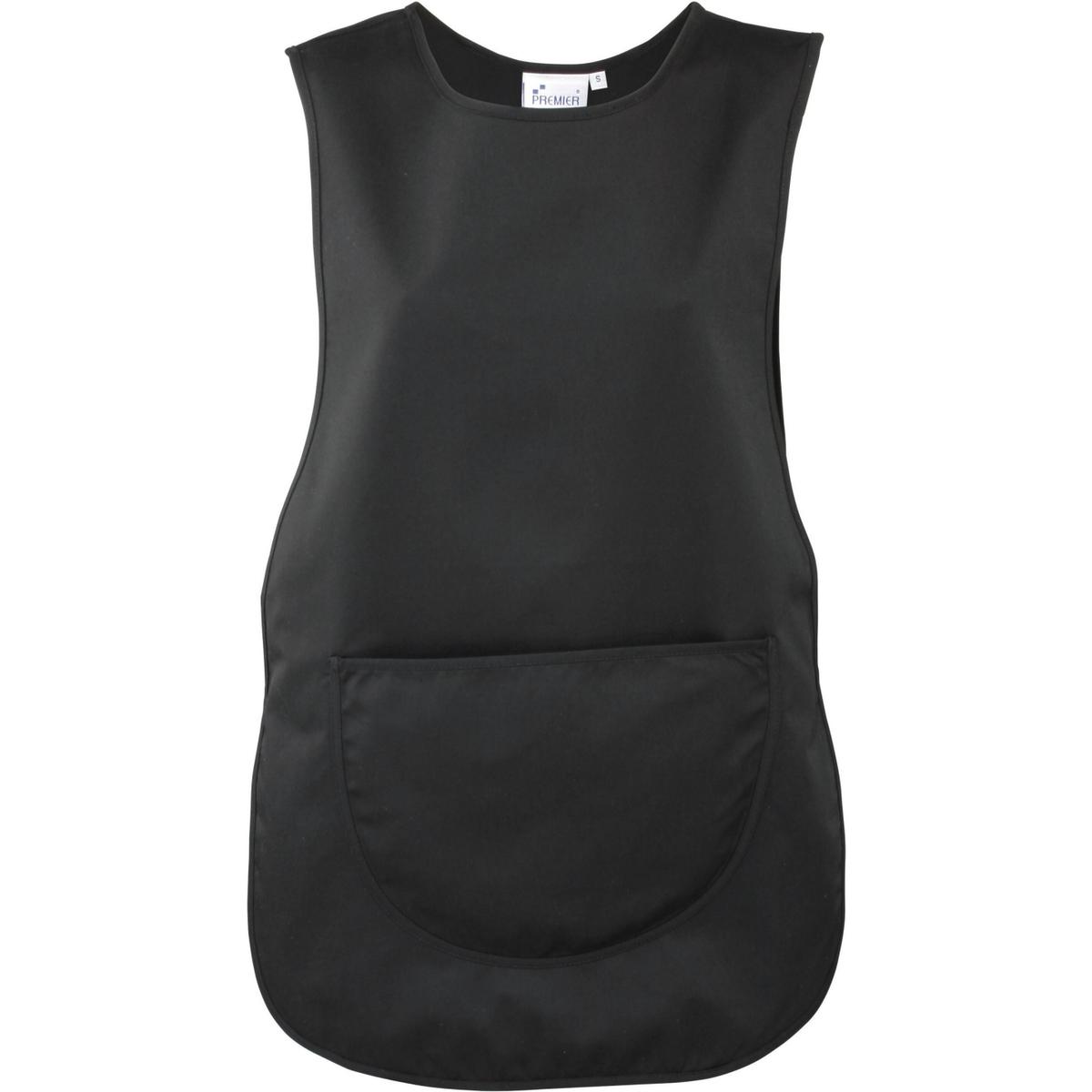product/p/r/premier_pr171-black.jpg