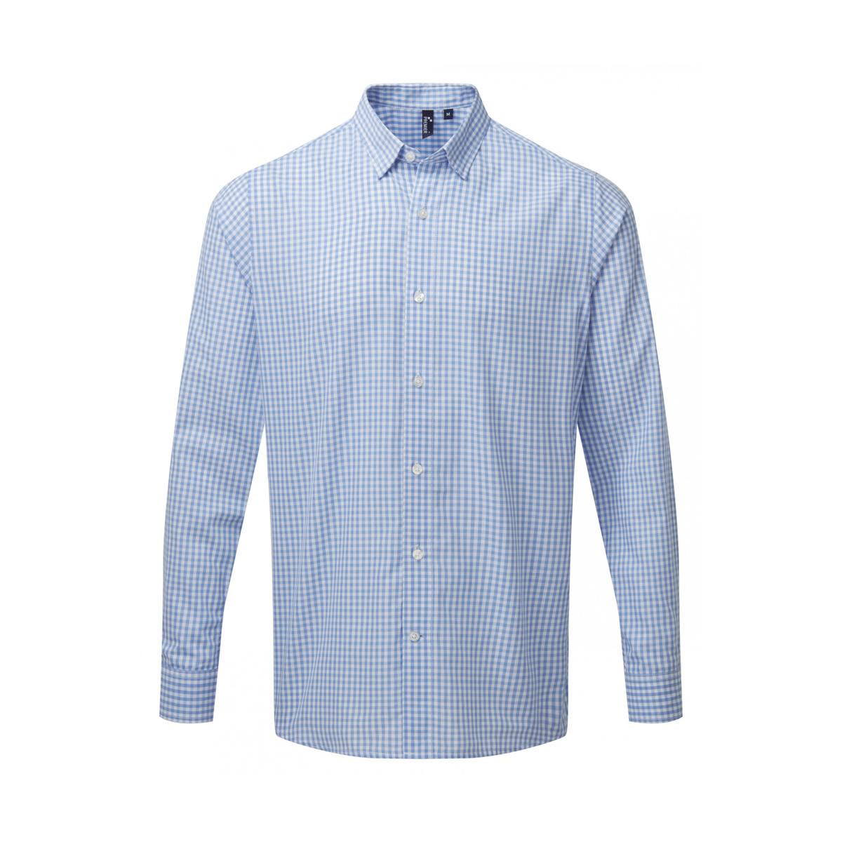 product/p/r/premier_pr252-lightblue.white.jpg
