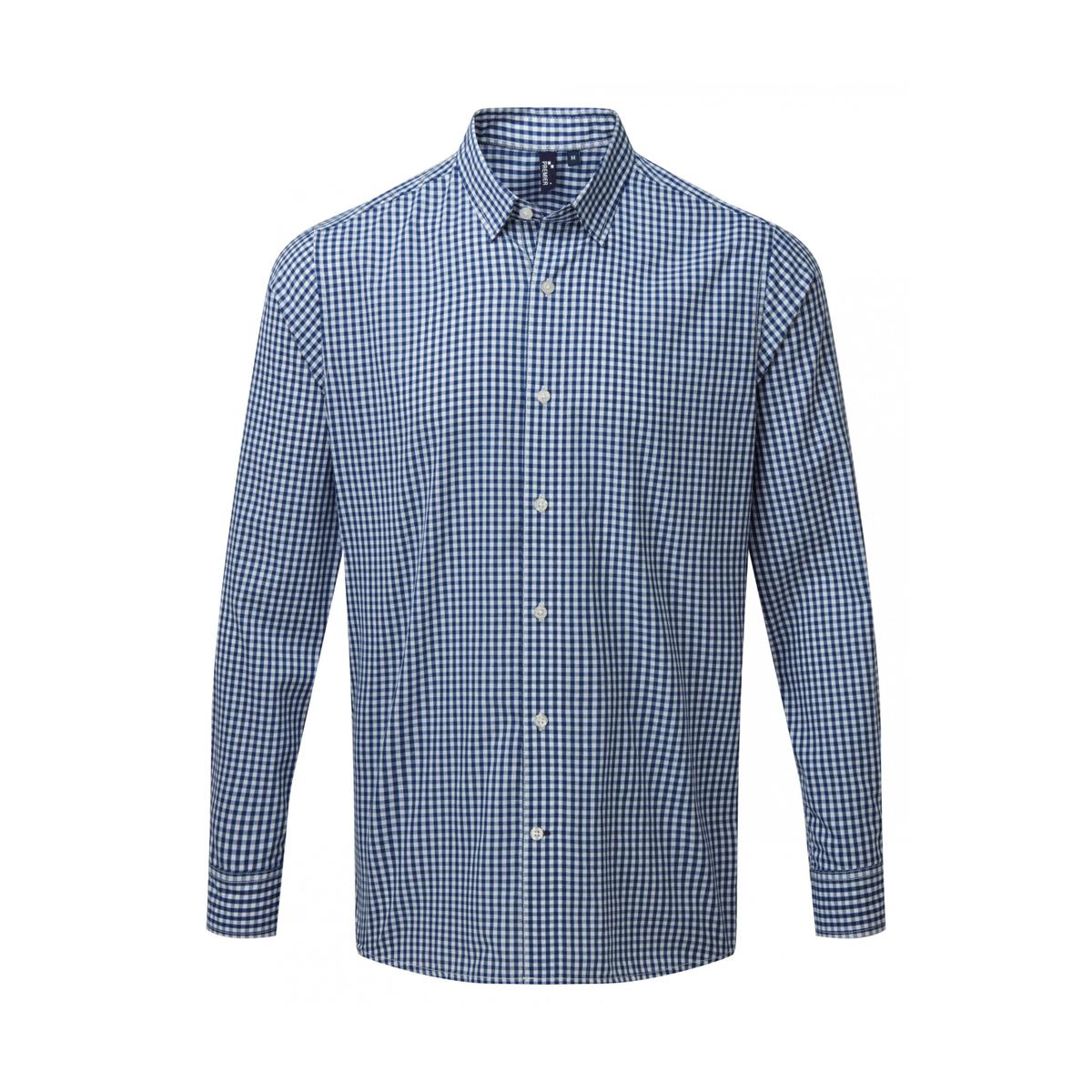 product/p/r/premier_pr252-navy.white_1.jpg