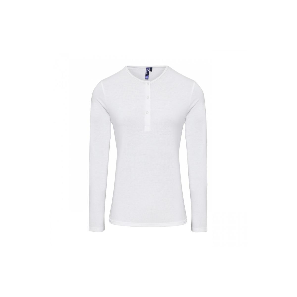 product/p/r/premier_pr318-white_2.jpg