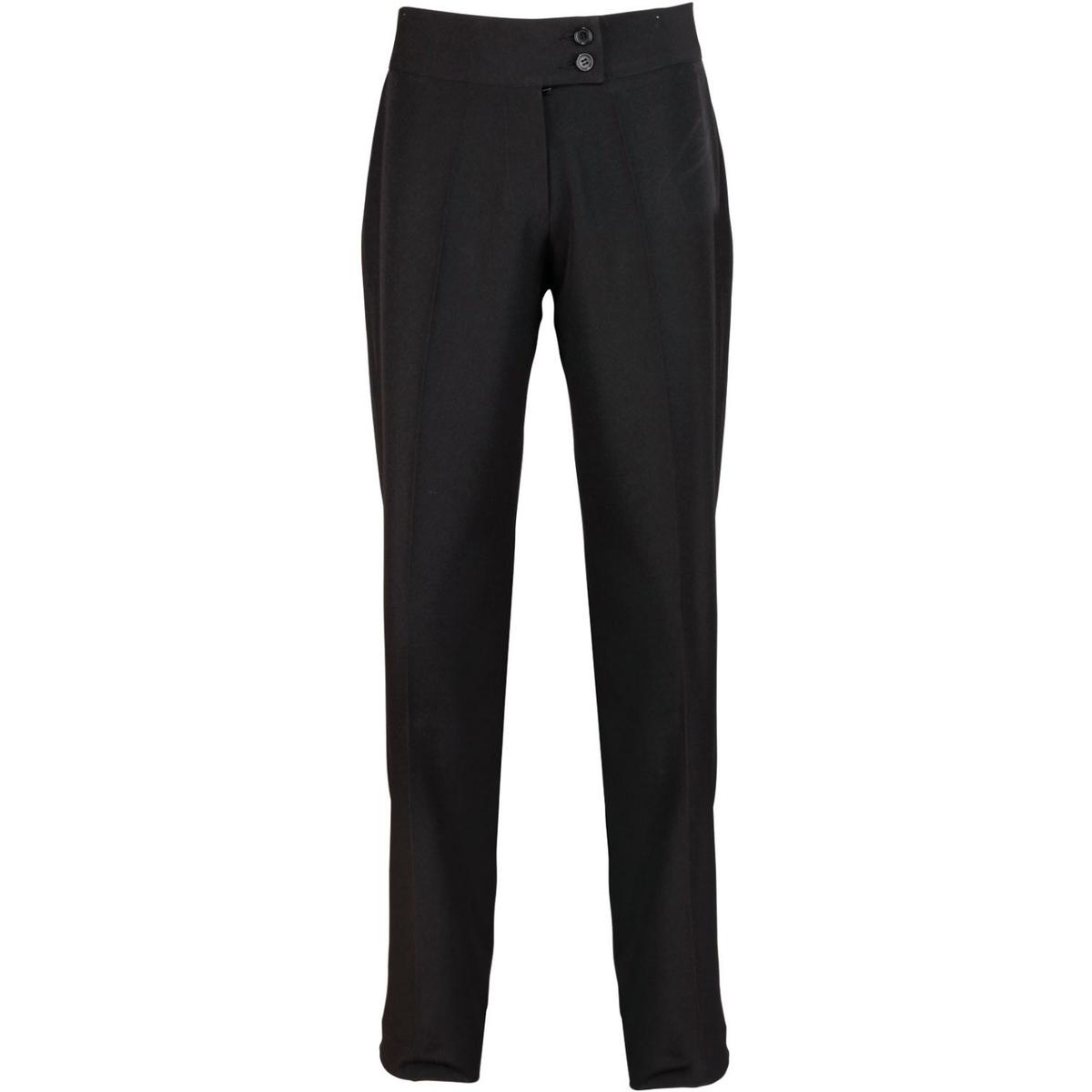 product/p/r/premier_pr536-black_1.jpg
