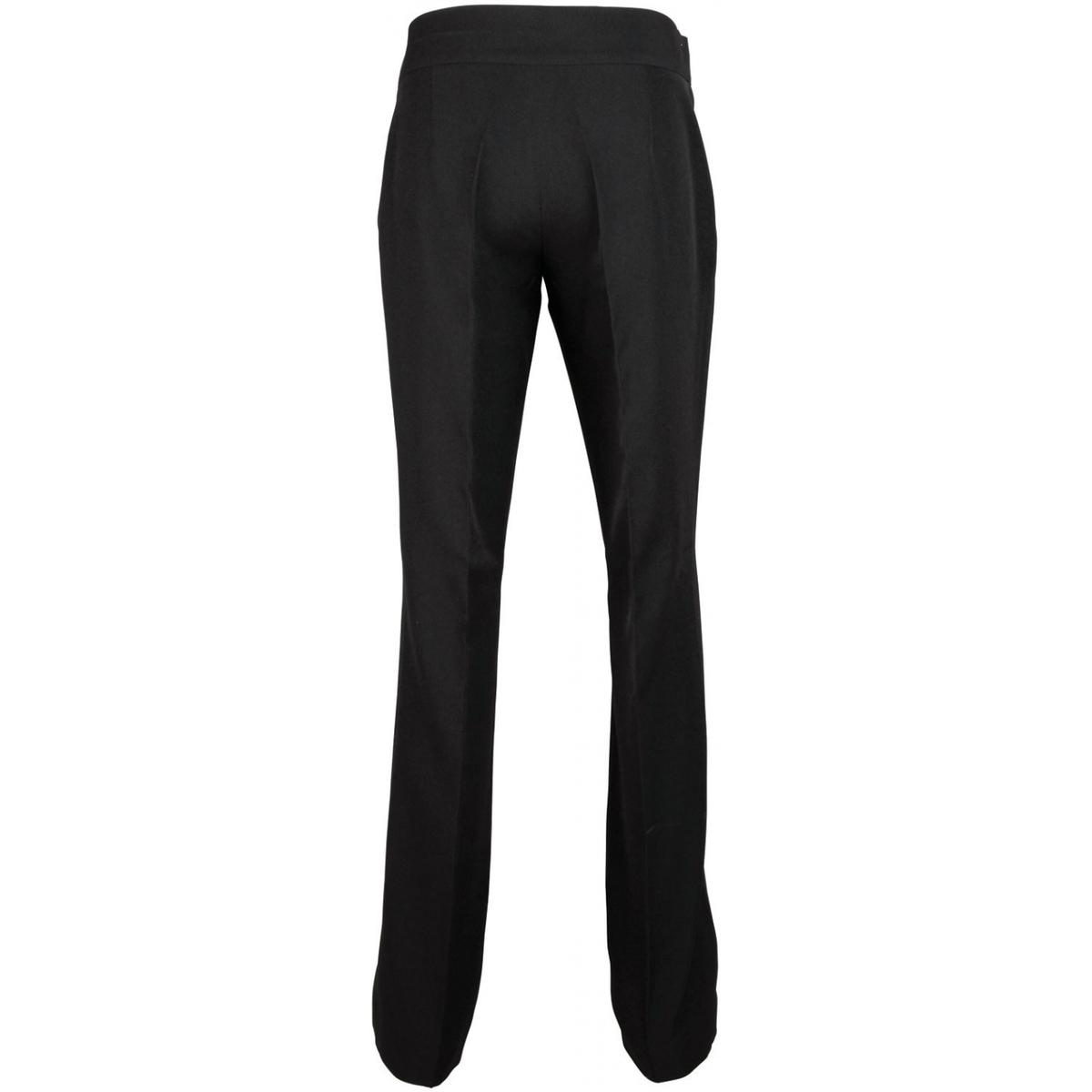 product/p/r/premier_pr536-black_2.jpg