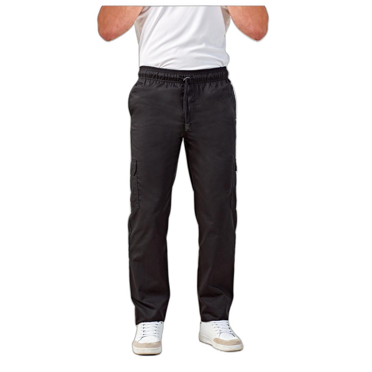 product/p/r/premier_pr555-black_1.jpg