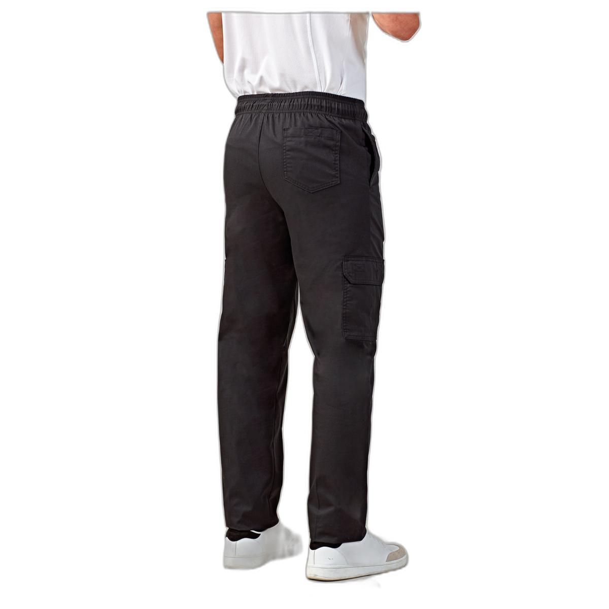 product/p/r/premier_pr555-black_2.jpg