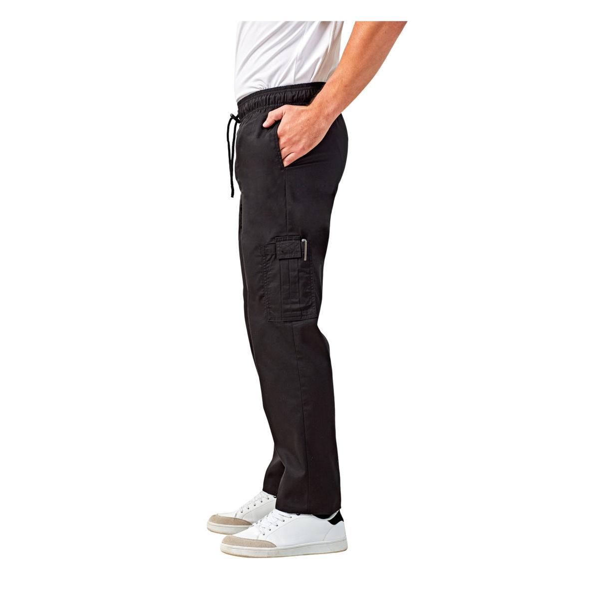 product/p/r/premier_pr555-black_3.jpg