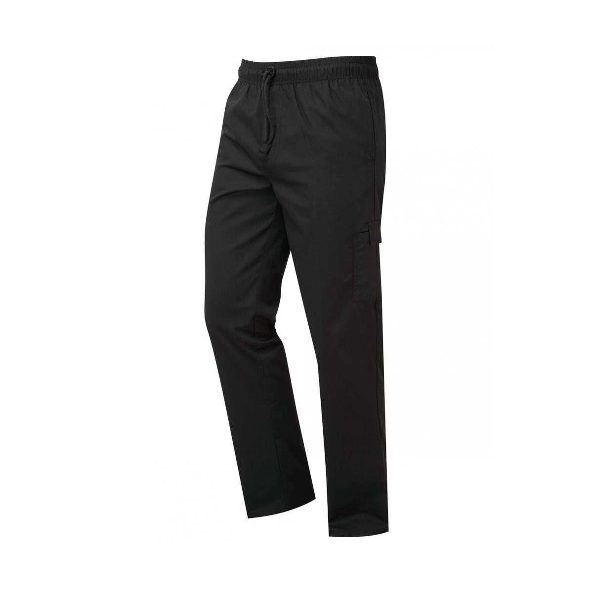 product/p/r/premier_pr555-black_4.jpg