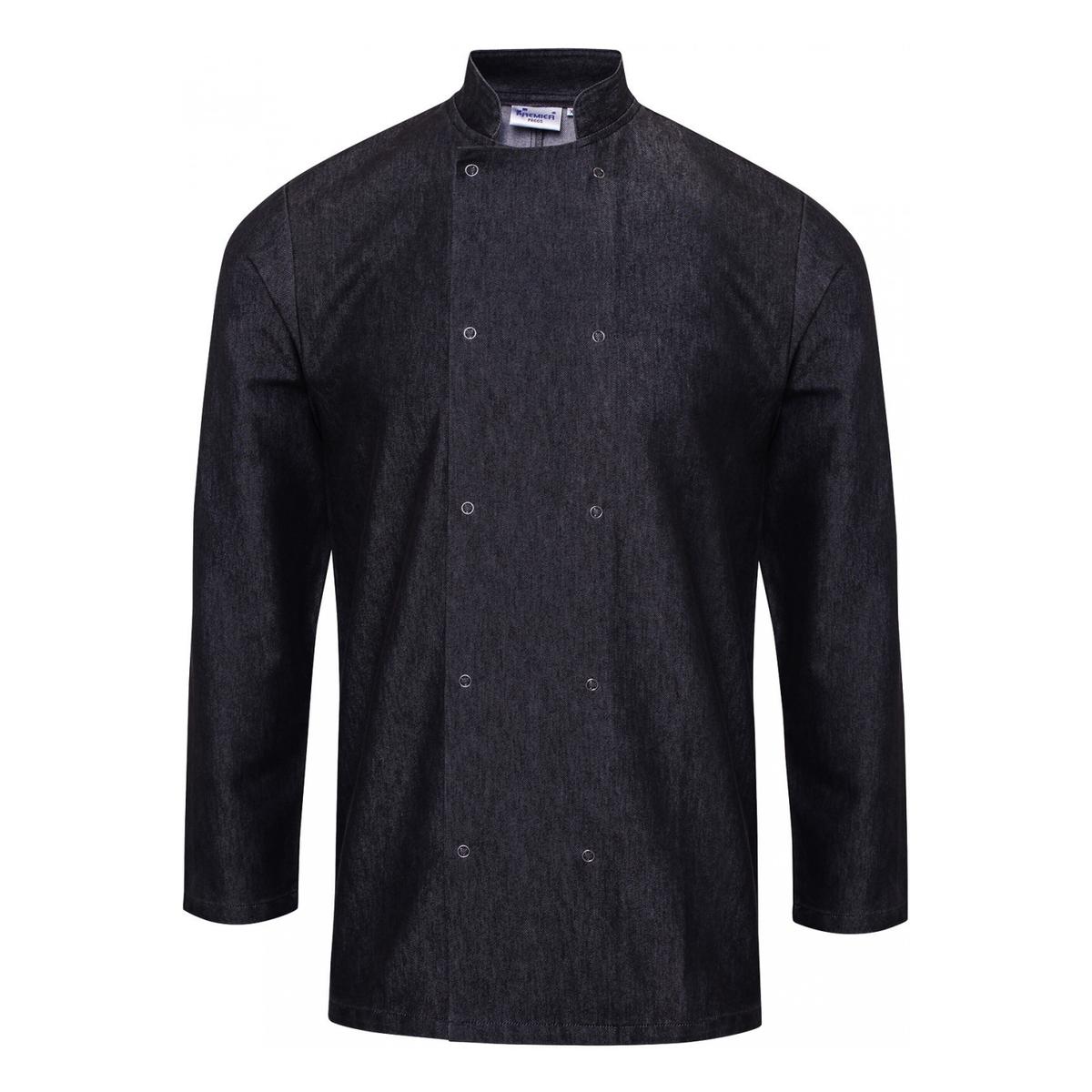 product/p/r/premier_pr660-blackdenim_1.jpg