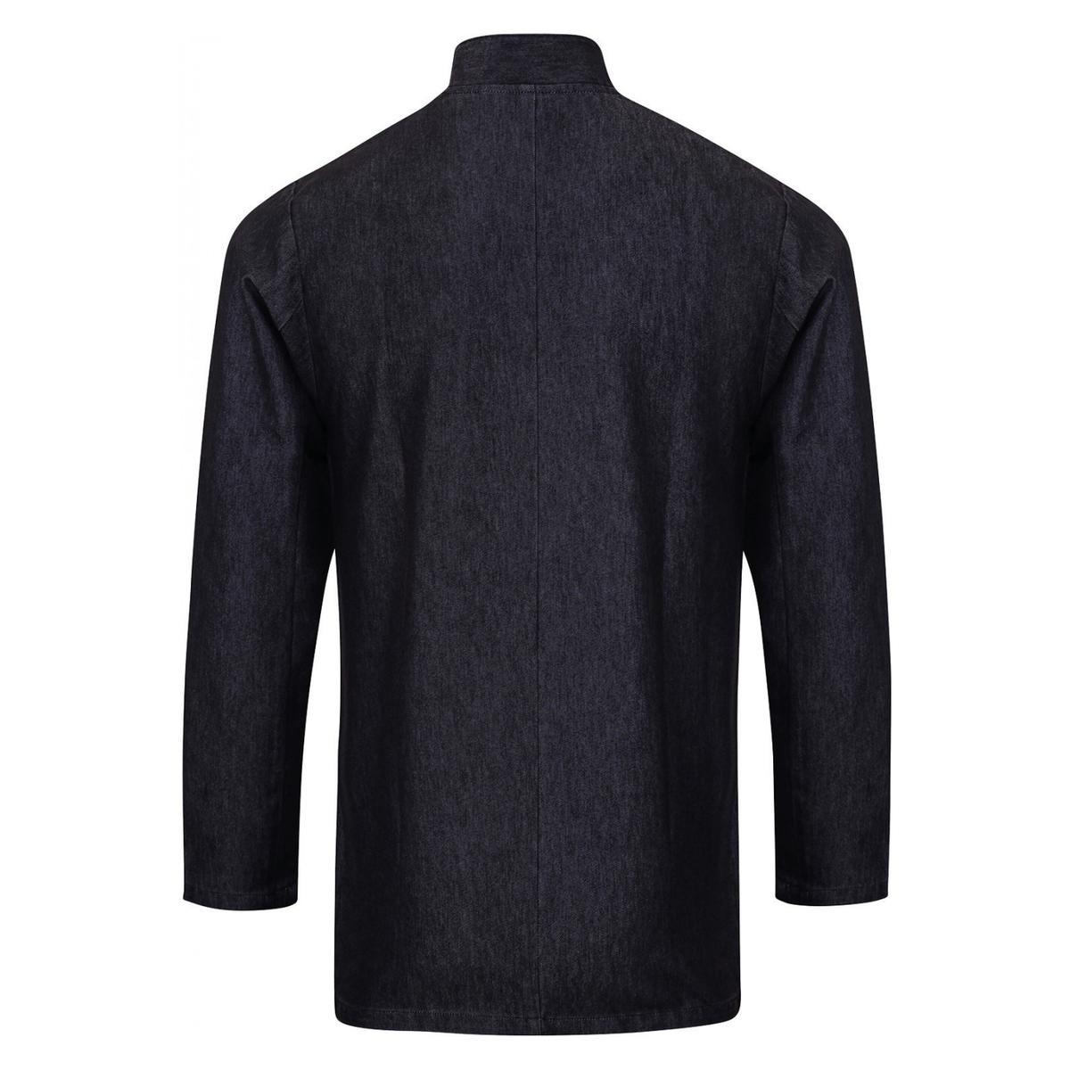 product/p/r/premier_pr660-blackdenim_2.jpg
