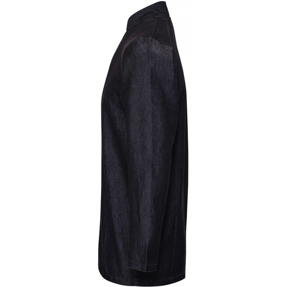 product/p/r/premier_pr660-blackdenim_3.jpg