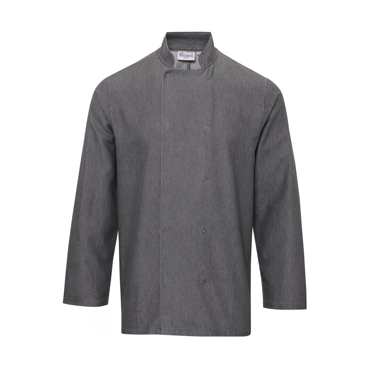 product/p/r/premier_pr660-greydenim_3.jpg