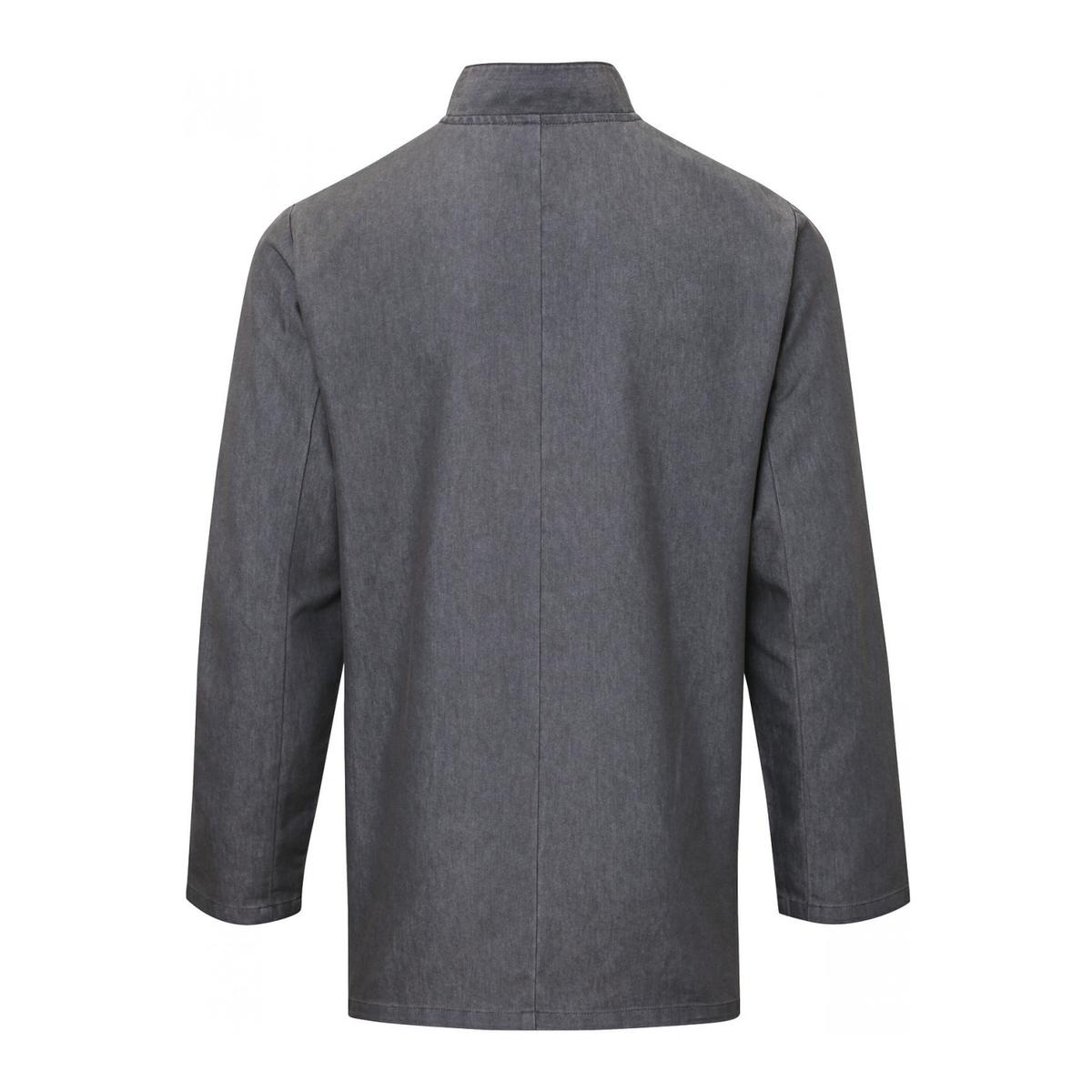 product/p/r/premier_pr660-greydenim_4.jpg