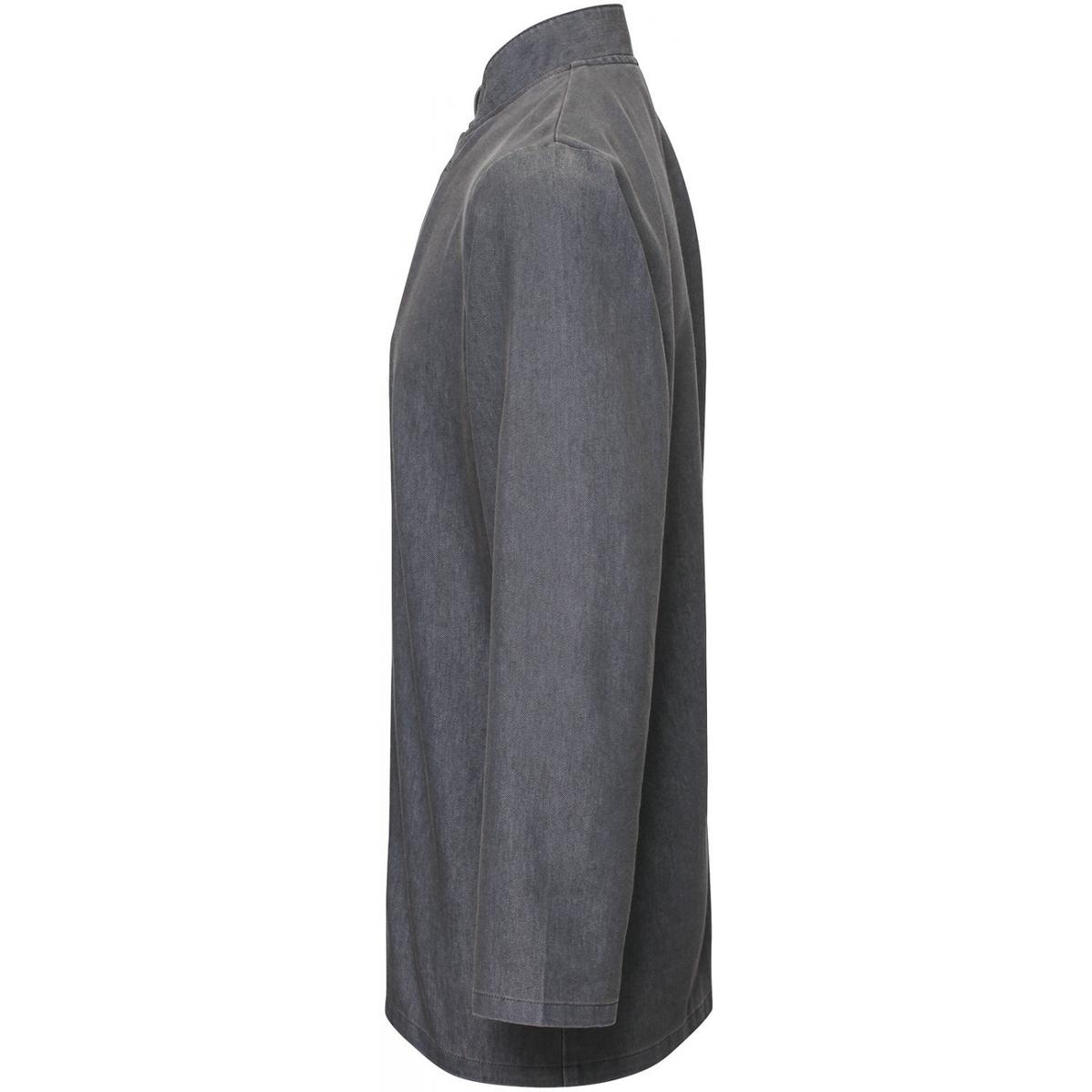 product/p/r/premier_pr660-greydenim_5.jpg