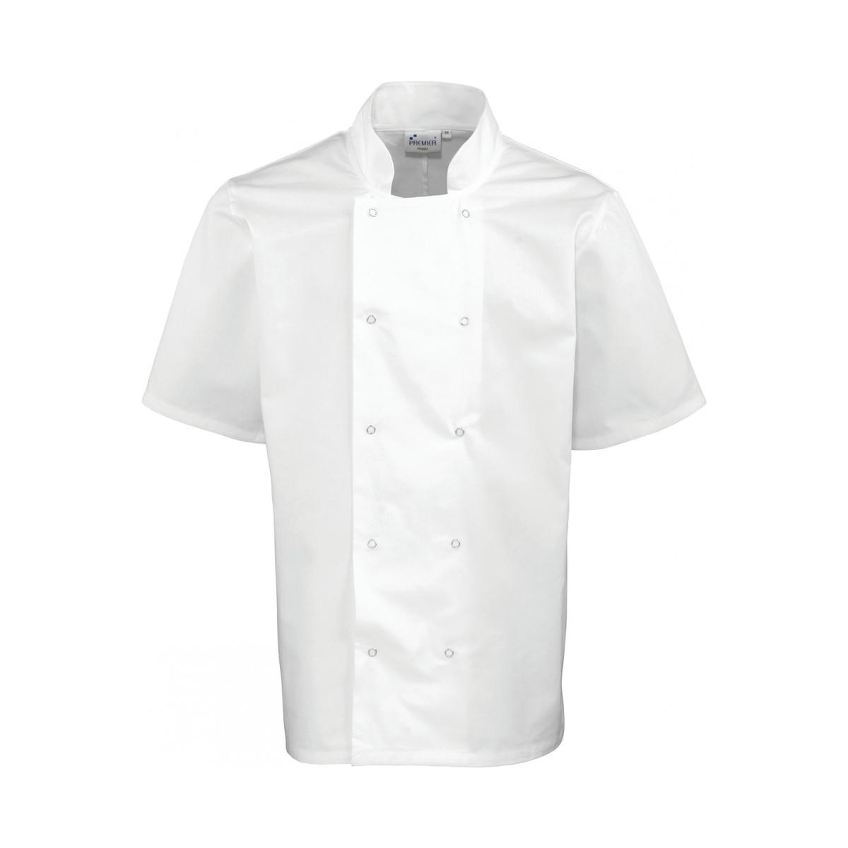 product/p/r/premier_pr664-white_1.jpg