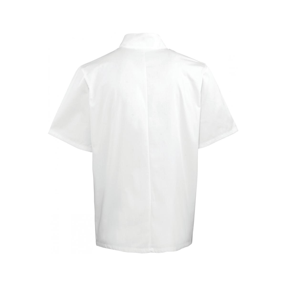 product/p/r/premier_pr664-white_2.jpg