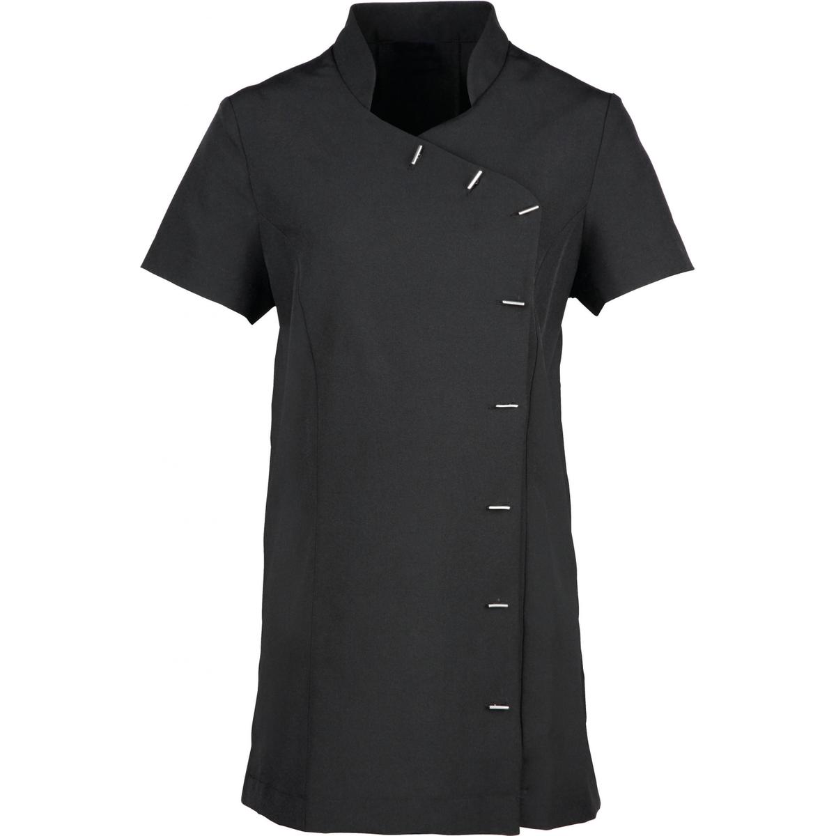 product/p/r/premier_pr682-black_2.jpg
