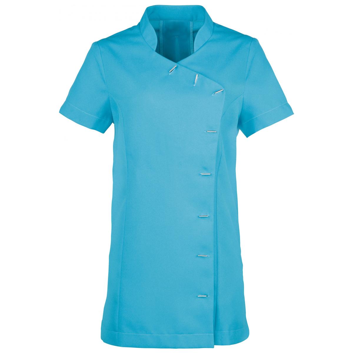product/p/r/premier_pr682-turquoise.jpg